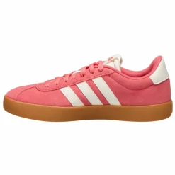 Adidas VL COURT 3.0 Damen - Freizeitschuhe