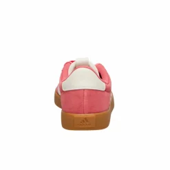 Adidas VL COURT 3.0 Damen - Freizeitschuhe