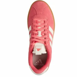 Adidas VL COURT 3.0 Damen - Freizeitschuhe