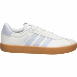 Adidas VL COURT 3.0 Damen - Freizeitschuhe