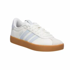 Adidas VL COURT 3.0 Damen - Freizeitschuhe