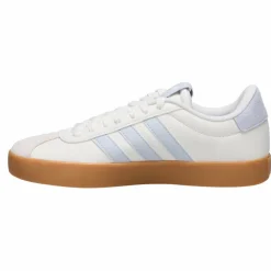 Adidas VL COURT 3.0 Damen - Freizeitschuhe