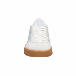 Adidas VL COURT 3.0 Damen - Freizeitschuhe
