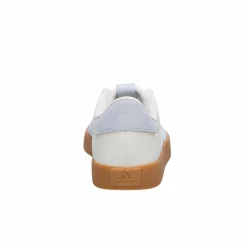 Adidas VL COURT 3.0 Damen - Freizeitschuhe