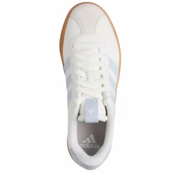 Adidas VL COURT 3.0 Damen - Freizeitschuhe