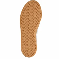 Adidas VL COURT 3.0 Damen - Freizeitschuhe