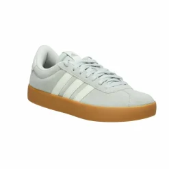 Adidas VL COURT 3.0 Damen - Freizeitschuhe