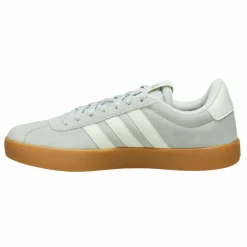 Adidas VL COURT 3.0 Damen - Freizeitschuhe