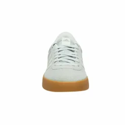 Adidas VL COURT 3.0 Damen - Freizeitschuhe