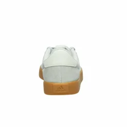 Adidas VL COURT 3.0 Damen - Freizeitschuhe