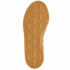 Adidas VL COURT 3.0 Damen - Freizeitschuhe