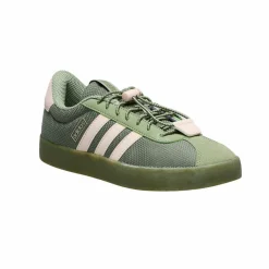 Adidas VL COURT 3.0 Damen - Freizeitschuhe