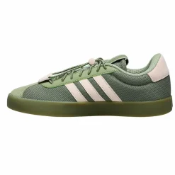 Adidas VL COURT 3.0 Damen - Freizeitschuhe