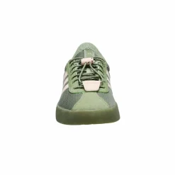 Adidas VL COURT 3.0 Damen - Freizeitschuhe
