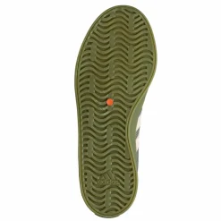Adidas VL COURT 3.0 Damen - Freizeitschuhe