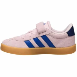 Adidas VL COURT 3.0 EL C Kinder - Freizeitschuhe