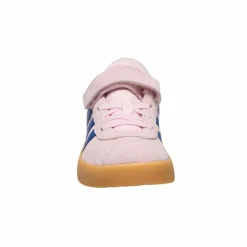 Adidas VL COURT 3.0 EL C Kinder - Freizeitschuhe