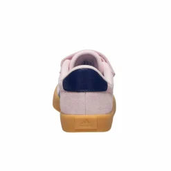 Adidas VL COURT 3.0 EL C Kinder - Freizeitschuhe