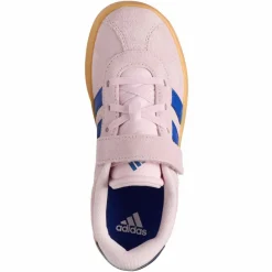 Adidas VL COURT 3.0 EL C Kinder - Freizeitschuhe
