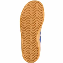Adidas VL COURT 3.0 EL C Kinder - Freizeitschuhe