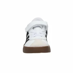 Adidas VL COURT 3.0 EL C Kinder - Freizeitschuhe