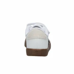 Adidas VL COURT 3.0 EL C Kinder - Freizeitschuhe