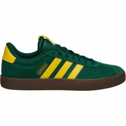 Adidas VL COURT 3.0 Herren - Freizeitschuhe