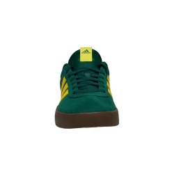 Adidas VL COURT 3.0 Herren - Freizeitschuhe