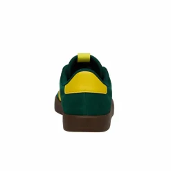 Adidas VL COURT 3.0 Herren - Freizeitschuhe
