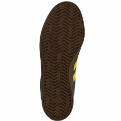 Adidas VL COURT 3.0 Herren - Freizeitschuhe
