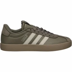 Adidas VL COURT 3.0 Herren - Freizeitschuhe