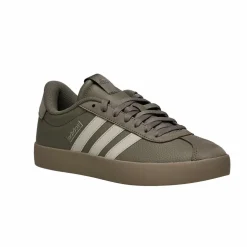 Adidas VL COURT 3.0 Herren - Freizeitschuhe