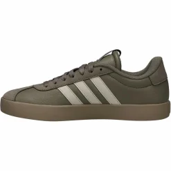 Adidas VL COURT 3.0 Herren - Freizeitschuhe