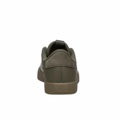 Adidas VL COURT 3.0 Herren - Freizeitschuhe