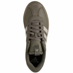 Adidas VL COURT 3.0 Herren - Freizeitschuhe