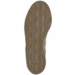 Adidas VL COURT 3.0 Herren - Freizeitschuhe
