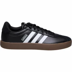 Adidas VL COURT 3.0 Herren - Freizeitschuhe