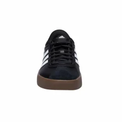 Adidas VL COURT 3.0 Herren - Freizeitschuhe
