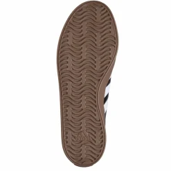 Adidas VL COURT 3.0 Herren - Freizeitschuhe