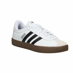 Adidas VL COURT 3.0 Herren - Freizeitschuhe