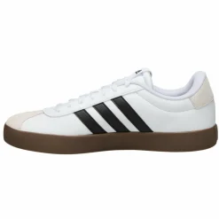 Adidas VL COURT 3.0 Herren - Freizeitschuhe
