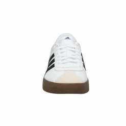 Adidas VL COURT 3.0 Herren - Freizeitschuhe
