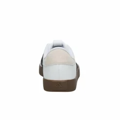 Adidas VL COURT 3.0 Herren - Freizeitschuhe