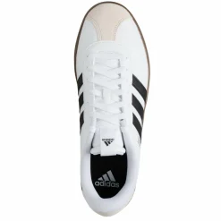 Adidas VL COURT 3.0 Herren - Freizeitschuhe