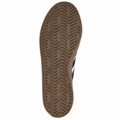 Adidas VL COURT 3.0 Herren - Freizeitschuhe