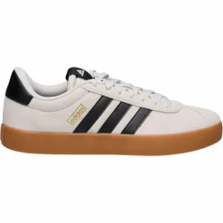 Adidas VL COURT 3.0 Herren - Freizeitschuhe