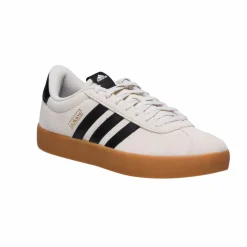 Adidas VL COURT 3.0 Herren - Freizeitschuhe