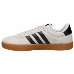 Adidas VL COURT 3.0 Herren - Freizeitschuhe