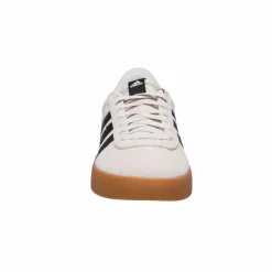 Adidas VL COURT 3.0 Herren - Freizeitschuhe