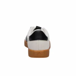 Adidas VL COURT 3.0 Herren - Freizeitschuhe